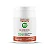 Óleo Em Creme Para Pentear Tutano Glamour Biovegetais - 1Kg - Imagem 1