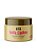 Botox Solta Cachos - Biovegetais - 250g - Imagem 1