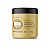 Máscara Reparação Absoluta Biovegetais - 500ml - Imagem 1