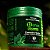 12 Ervas Tonificante Kit Linha Completa 500ml - Antiqueda - Imagem 3
