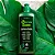 12 Ervas Tonificante Kit Linha Completa 500ml - Antiqueda - Imagem 2