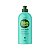 Shampoo Condicionador Máscara Potencializadora Super Cachos - Imagem 2
