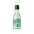 Óleo Umectante Super Cachos Biovegetais - 80ml - Imagem 1