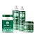 Biovegetais Glamour - Linha Completa - Imagem 1
