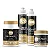Biovegetais Glamour - Linha Completa - Imagem 2