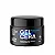 Gel Cera Trihair 250g - Imagem 1