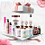 Kit Dia das Mães - Cosméticos para Tratamento Capilar - Imagem 1