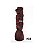 MAXI JUMBAO 400 GR - Imagem 11