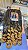 MAXI JUMBAO BOHO - Imagem 6