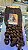 MAXI JUMBAO BOHO - Imagem 7