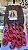 MAXI JUMBAO BOHO - Imagem 8
