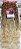 MAXI FAUX LOCS - Imagem 3
