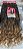 MISS FAUX LOCS - Imagem 2