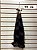 CABELO HUMANO 200 GR 50/55CM INDIANO - Imagem 1