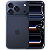 iPhome 17 Pro Max 512gb - Imagem 3
