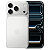 iPhome 17 Pro Max 512gb - Imagem 2