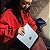Apple Macbook Air 13" M4 256GB - Imagem 5