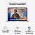 Apple Macbook Air 13" M4 256GB - Imagem 8