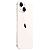 iPhone 14 128gb - Imagem 5