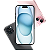 iPhone 15 128gb - Imagem 3