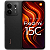 Redmi 15C 128GB/4GB - Imagem 1