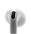 Airpods 4 - Imagem 2