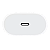 Fonte USB-C Apple - Imagem 3