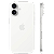 iPhone 16 128gb - Imagem 7