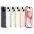 iPhone 15 256gb - Imagem 4