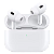 Airpods Pro 2 - Imagem 1