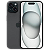 iPhone 15 128gb Seminovo - Imagem 1
