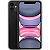 iPhone 11 64gb Seminovo - Imagem 1
