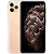 iPhone 11 Pro Max 256gb Seminovo - Imagem 1