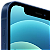 iPhone 12 128gb Seminovo - Imagem 3
