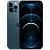 iPhone 12 Pro Max 128gb Seminovo - Imagem 1