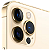 iPhone 12 Pro Max 128gb Seminovo - Imagem 4
