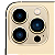 iPhone 13 Pro 128gb Seminovo - Imagem 3
