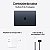 Apple Macbook Air 15" M4 256GB - Imagem 3