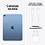 Apple iPad 11ª Geração Chip A16 128gb - Imagem 8