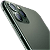 iPhone 11 Pro 256gb Seminovo - Imagem 3