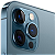 iPhone 12 Pro Max 256gb Seminovo - Imagem 2