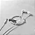 Fone de Ouvido Lelong C/Fio - Imagem 2