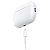 Fone de Ouvido 1ª Linha AirPods Pro - Imagem 3