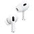 Fone de Ouvido 1ª Linha AirPods Pro - Imagem 2