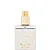 Body Splash Árabe My Magnetic JMY Feminino 250ml - Imagem 2