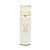Body Splash Árabe My Magnetic JMY Feminino 250ml - Imagem 1