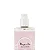 Body Splash Árabe Magnetic JMY Feminino 250ml - Imagem 2