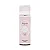 Body Splash Árabe Magnetic JMY Feminino 250ml - Imagem 1