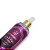 Body Splash Árabe Allibah Rouce Soul Cosméticos 200ml - Imagem 2