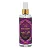 Body Splash Árabe Allibah Rouce Soul Cosméticos 200ml - Imagem 1